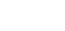 济南房产网【官网】--二手房_新房_租房_本土找房大平台